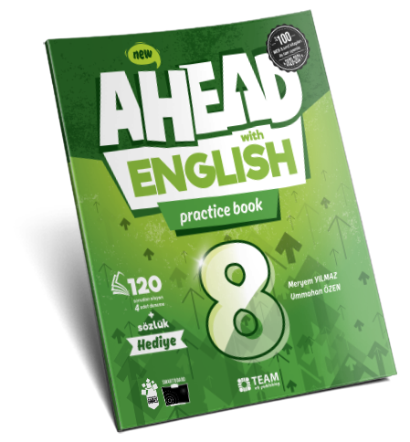 Practice Book
