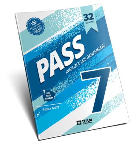 PASS 7