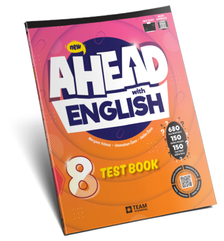 Test Book