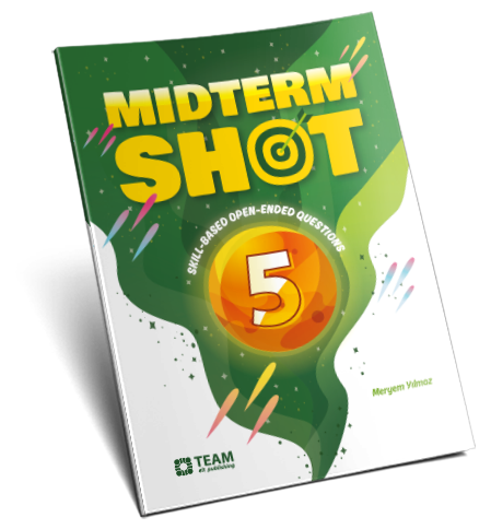 Midterm Shot 5