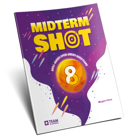 Midterm Shot 8
