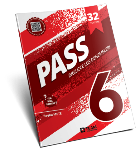 PASS 6