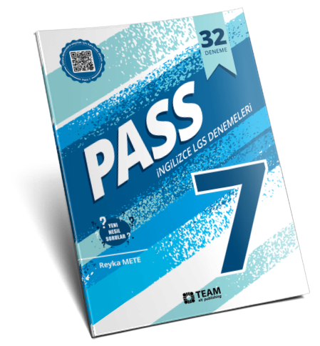 PASS 7