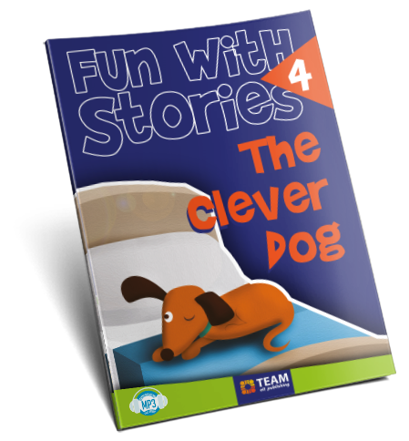 The Clever Dog