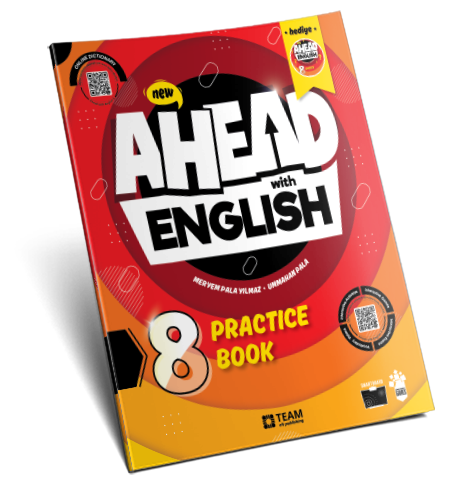 Practice Book