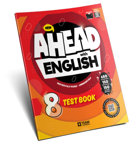 Test Book