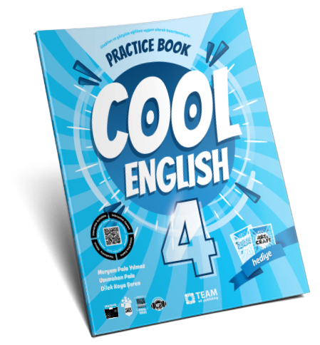 Practice Book